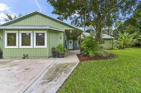 14386 82nd Lane Loxahatchee FL 33470