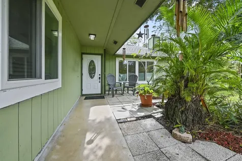 14386 82nd Lane Loxahatchee FL 33470