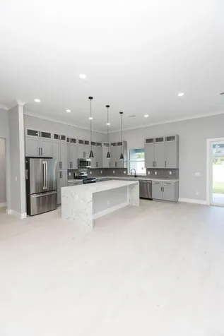4365 Sw Port Street Lucie Boulevard Port Saint Lucie FL 34953
