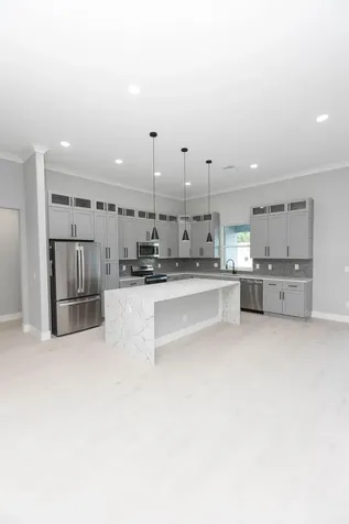 4365 Sw Port Street Lucie Boulevard Port Saint Lucie FL 34953
