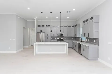 4365 Sw Port Street Lucie Boulevard Port Saint Lucie FL 34953