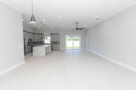 4365 Sw Port Street Lucie Boulevard Port Saint Lucie FL 34953