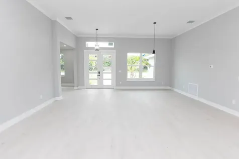 4365 Sw Port Street Lucie Boulevard Port Saint Lucie FL 34953