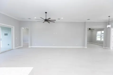 4365 Sw Port Street Lucie Boulevard Port Saint Lucie FL 34953