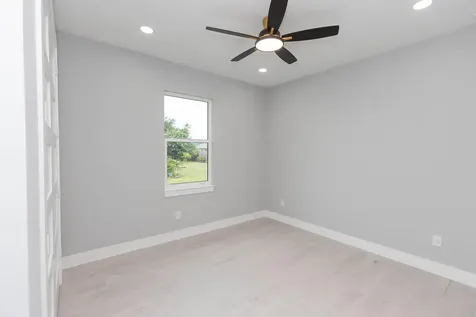 4365 Sw Port Street Lucie Boulevard Port Saint Lucie FL 34953