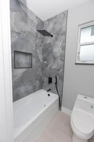 4365 Sw Port Street Lucie Boulevard Port Saint Lucie FL 34953