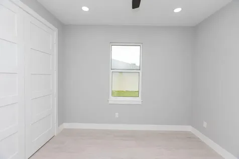 4365 Sw Port Street Lucie Boulevard Port Saint Lucie FL 34953