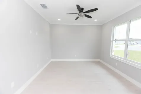 4365 Sw Port Street Lucie Boulevard Port Saint Lucie FL 34953