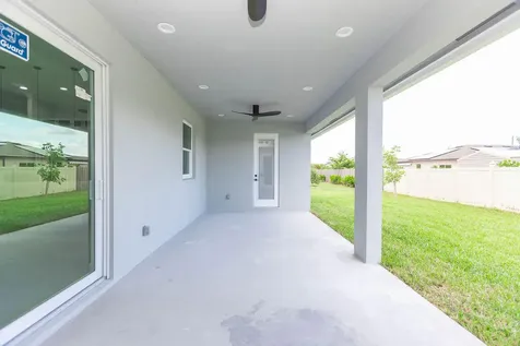 4365 Sw Port Street Lucie Boulevard Port Saint Lucie FL 34953