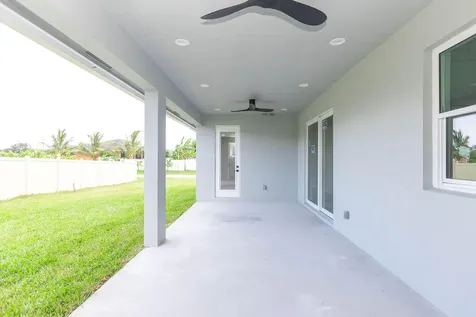 4365 Sw Port Street Lucie Boulevard Port Saint Lucie FL 34953