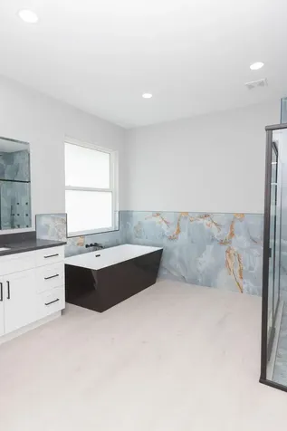 4365 Sw Port Street Lucie Boulevard Port Saint Lucie FL 34953