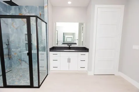 4365 Sw Port Street Lucie Boulevard Port Saint Lucie FL 34953