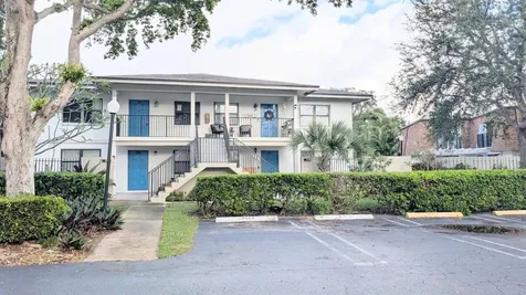 3130 Sw 20th Terrace Delray Beach FL 33445
