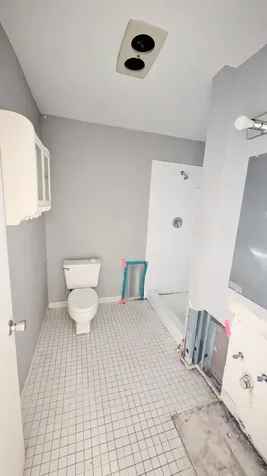 3130 Sw 20th Terrace Delray Beach FL 33445
