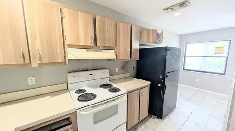 3130 Sw 20th Terrace Delray Beach FL 33445