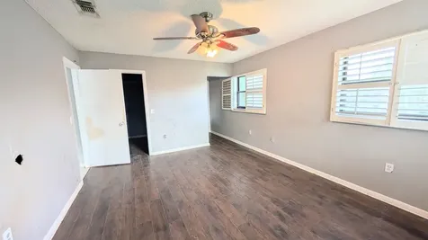 3130 Sw 20th Terrace Delray Beach FL 33445