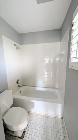 3130 Sw 20th Terrace Delray Beach FL 33445