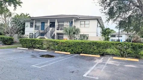 3130 Sw 20th Terrace Delray Beach FL 33445