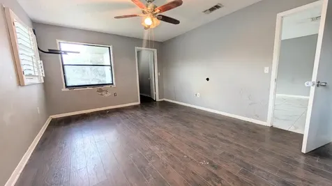 3130 Sw 20th Terrace Delray Beach FL 33445