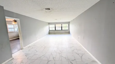 3130 Sw 20th Terrace Delray Beach FL 33445