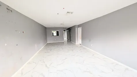 3130 Sw 20th Terrace Delray Beach FL 33445