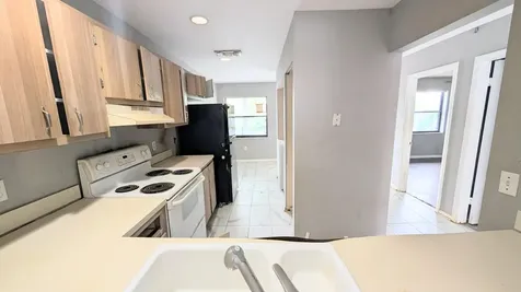 3130 Sw 20th Terrace Delray Beach FL 33445