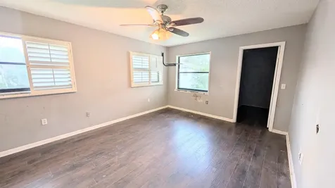 3130 Sw 20th Terrace Delray Beach FL 33445