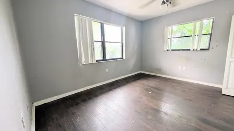 3130 Sw 20th Terrace Delray Beach FL 33445