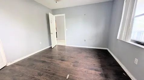 3130 Sw 20th Terrace Delray Beach FL 33445