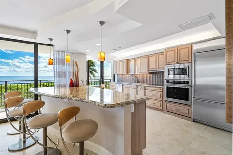 1800 S Ocean Boulevard Boca Raton FL 33432