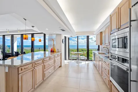 1800 S Ocean Boulevard Boca Raton FL 33432