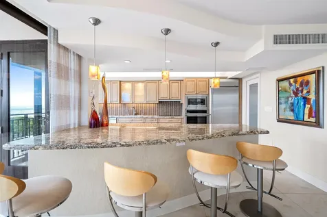 1800 S Ocean Boulevard Boca Raton FL 33432