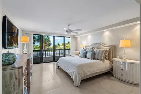 1800 S Ocean Boulevard Boca Raton FL 33432
