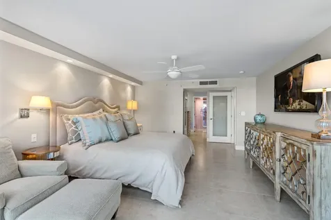 1800 S Ocean Boulevard Boca Raton FL 33432