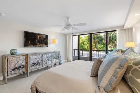 1800 S Ocean Boulevard Boca Raton FL 33432