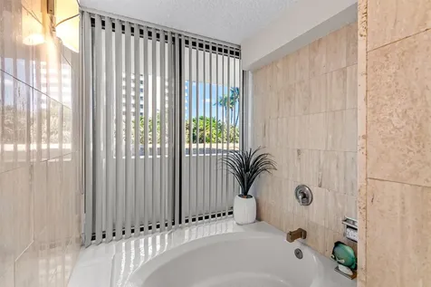 1800 S Ocean Boulevard Boca Raton FL 33432