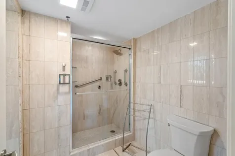 1800 S Ocean Boulevard Boca Raton FL 33432