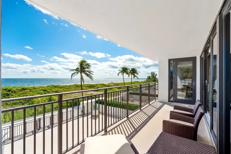 1800 S Ocean Boulevard Boca Raton FL 33432