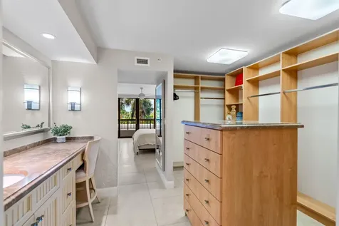 1800 S Ocean Boulevard Boca Raton FL 33432