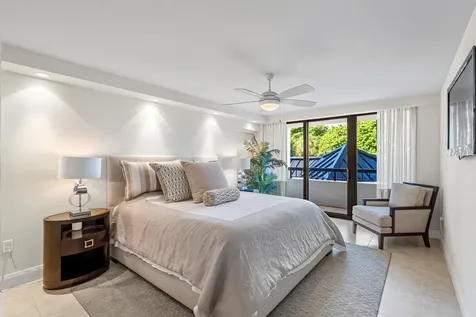 1800 S Ocean Boulevard Boca Raton FL 33432