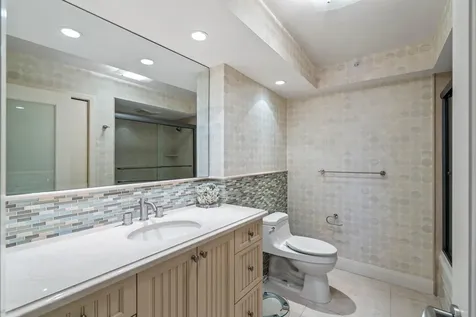 1800 S Ocean Boulevard Boca Raton FL 33432