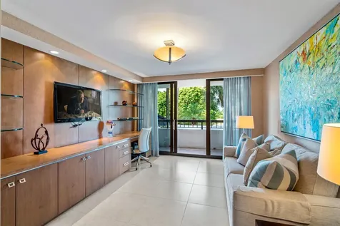 1800 S Ocean Boulevard Boca Raton FL 33432
