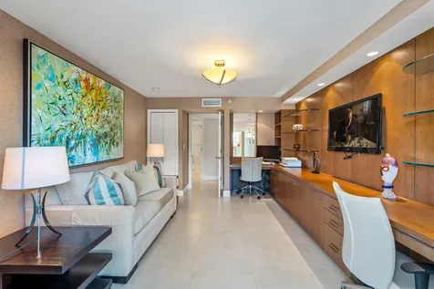 1800 S Ocean Boulevard Boca Raton FL 33432