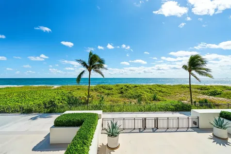 1800 S Ocean Boulevard Boca Raton FL 33432