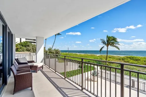 1800 S Ocean Boulevard Boca Raton FL 33432