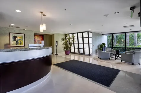 1800 S Ocean Boulevard Boca Raton FL 33432