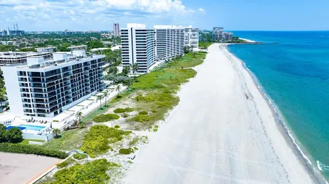 1800 S Ocean Boulevard Boca Raton FL 33432