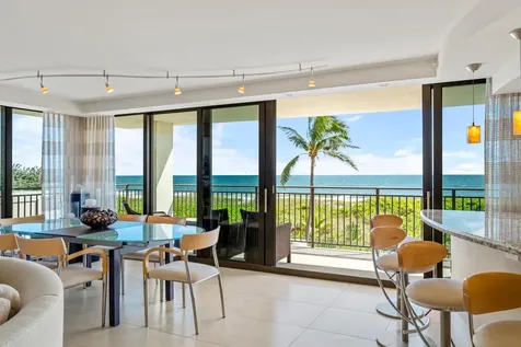 1800 S Ocean Boulevard Boca Raton FL 33432