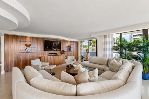 1800 S Ocean Boulevard Boca Raton FL 33432