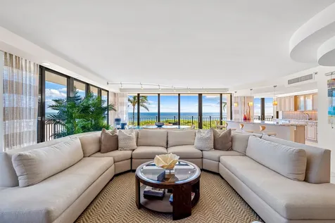 1800 S Ocean Boulevard Boca Raton FL 33432